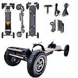 41Py8pUO-sL._SL160_ I migliori monopattini elettrici  