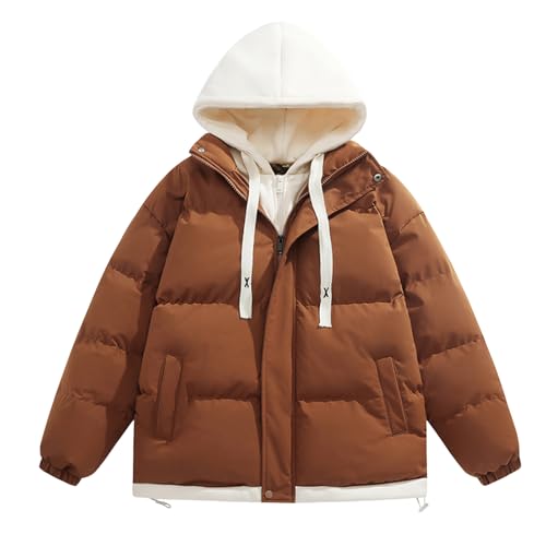 _EWPbg y Y ~ lC h h WbvAbv AE^[ g  d˒ ȃWPbg 傫TCY JWA  n X^hJ[ p[J[ h AEghA ʋ ʊw oR(R[q[,L)