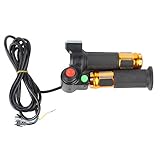 【2 Größen】 Wir haben zwei Größen (S/L) zur Auswahl, es muss eine für Ihre Kinder geeignet sein.