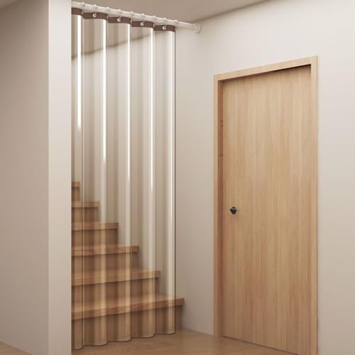 NEKOHASHI  rj[J[e fMh Ԏd؂J[e fM ̂ g 180cm 100cm 2 Ch O Ԏd؂ Ci[̌ ς_ CՒf ۉ ȃGl ߓd R hhJr Ot tȒP g