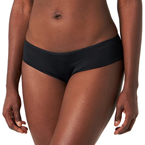 Boy shorts de qualité Skiny en coton premium pour femme pack de 2