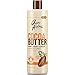 Produktbild Queen Helene Lotion 473 ml Cocoa Butter Hand & Body (Pack of 6) (Lotionen)