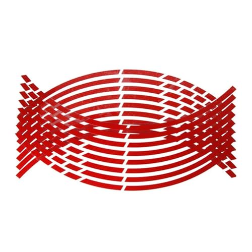 zC[XebJ[ I[goCzC[ TCNOoCN ԈSXgCv 17-18C` ˃XebJ[ jo[Te[v ԎFXebJ[