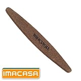 Imacasa Machete and Knife 