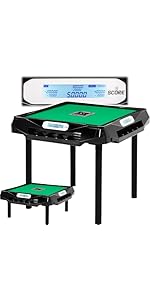 Amazon | アルバン「スリムヴォイス28 / Slim Voice 28