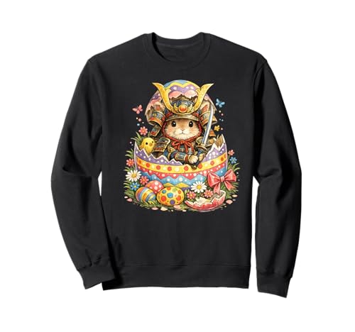 �T�����C�C�[�X�^�[�o�j�[�G�b�O�z��|���킢�����{�̃T�v���C�Y �g���[�i�[