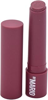 MAKEUP BY MARIO MoistureGlow™ Plumping Lip Se...