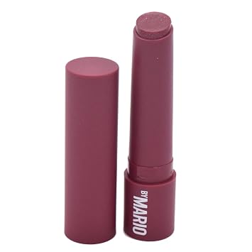 MoistureGlowTM Plumping Lip Serum