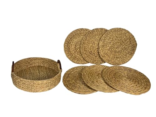 ~`EBbJ[v[X}bg6_ZbgAz_[tؐnhtAi`AxginhChA_CjOe[upAEH[^[qVXA14C`B