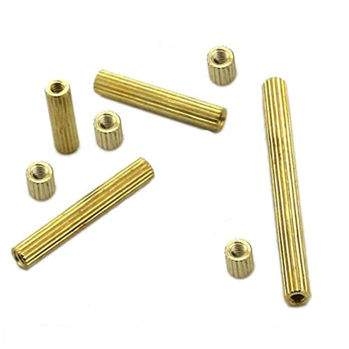 Zkensh-Bolts M2*3/4/5/6/7/8/10/11/12/13/14/15/16/17/18/19/20mmEhX^hItXy[T[M2uXXbhXy[T[A50pcs/lotA LgpĂ܂(26mm)