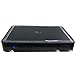 DIRECTV HR24 HD DVR Receiver - Residential