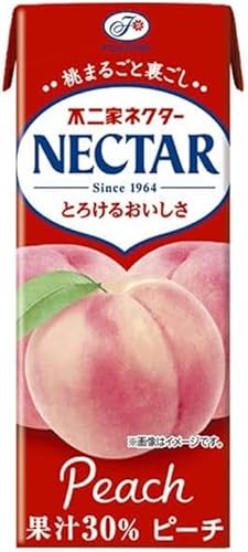 s lN^[ s[` 200mlpbN×24{×2P[Xi48{j