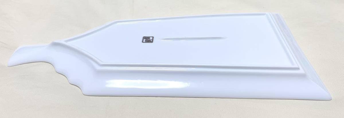 Amazon.co.jp: 前畑陶器 庫山窯 金彩 染錦 色絵手まり 羽子板