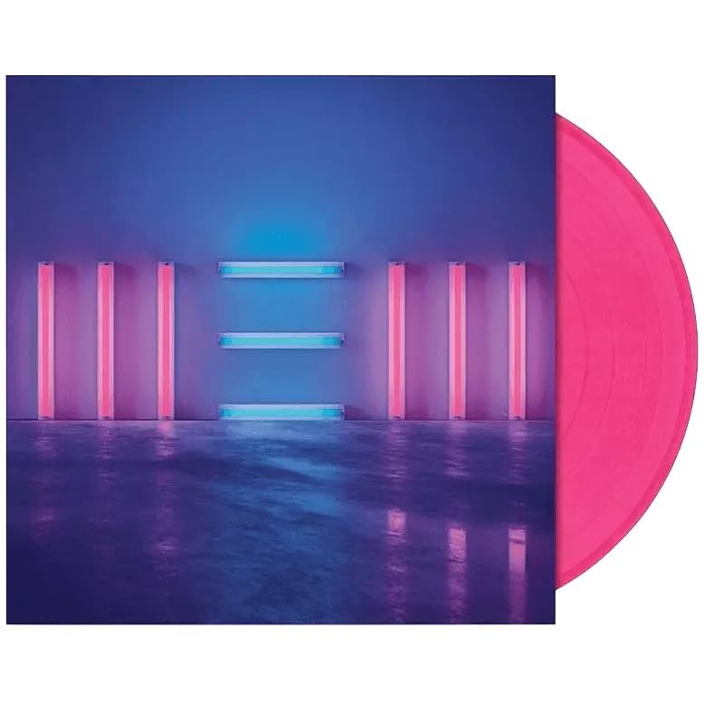 Paul McCartney - New