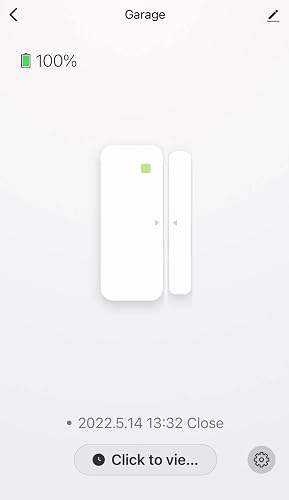 ubuy Austria