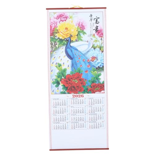 SHOWERORO 2025 |J_[ nMOEH[J_[ Zodiac Feng ShuinMOJ_[ ]fBAbN ǃJ_[ ̔NJ_[ _