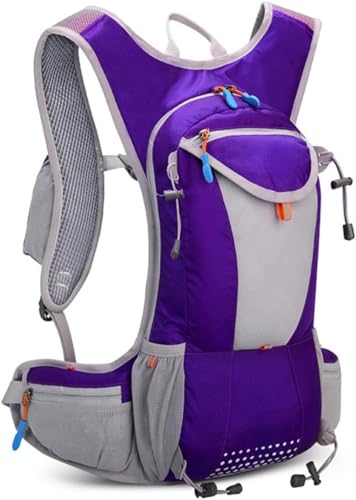 [Ghbunuz] obNpbN bNTbN 20L y TCNO EH[LO X|[cbN bVf ʋC X|[cobO EH[LOpobO }\ WMO ]ԃbN y h ʋC (p[v)