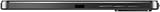 Lenovo Legion Tab - Ecran 8.8" 2.5K (2560x1600) 165Hz, Processeur Qualcomm Snapdragon 8 Gen 3, RAM 12Go LPDDR5x, Mémoire 256Go, Wi-FI 7, Tablette Android 14 - Eclipse Black - 5
