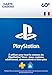 Carte Cadeau PSN (PlayStation Store) | 60 EUR | Compte français | Code de téléchargement (PS5/PS4/PS3)