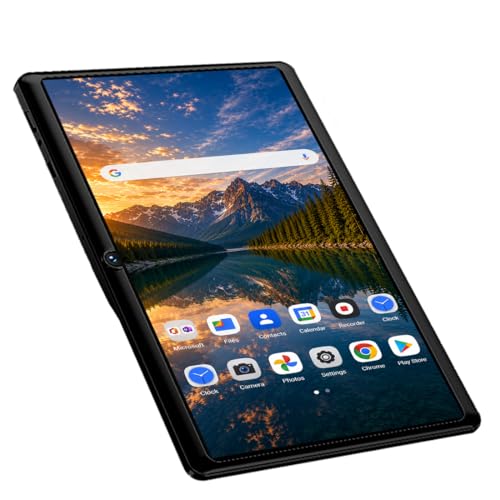 Product Variant View