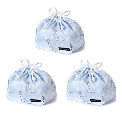 COLORFUL CANDY STYLE fBYj[ В  }`L肨ٓ(l[^Ot) Elsa FROZEN GT vZX GT 3Zbg  qp  }`L肨ٓ ٓ В ٓ LbY ٓobO `