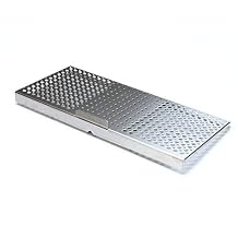 meilleure Plaque de cuisson induction 2026 - Comparatif pour bien choisir