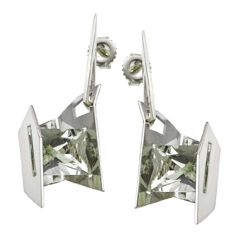 Ax Jewelry E01.E0001.001 Ax Jewelry E01.E0001.001