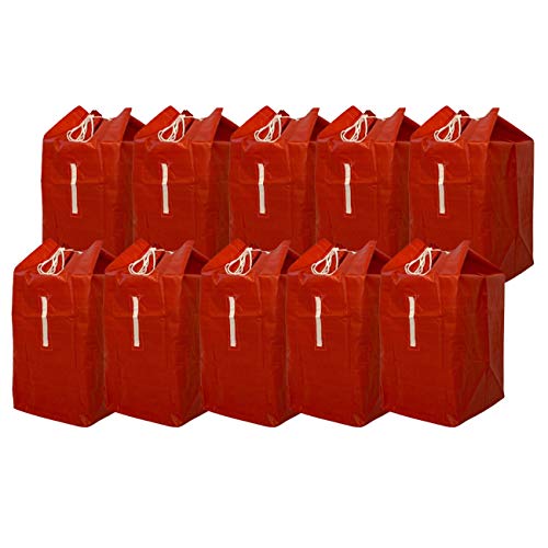 I^j Ɩp h[obO l  J[gp   e h 120L 10g  v (bh)