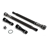 Stand pipe and Dummy Plug for 6.0 Ford Powerstroke