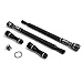 Stand pipe and Dummy Plug for 6.0 Ford Powerstroke