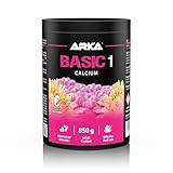 ARKA