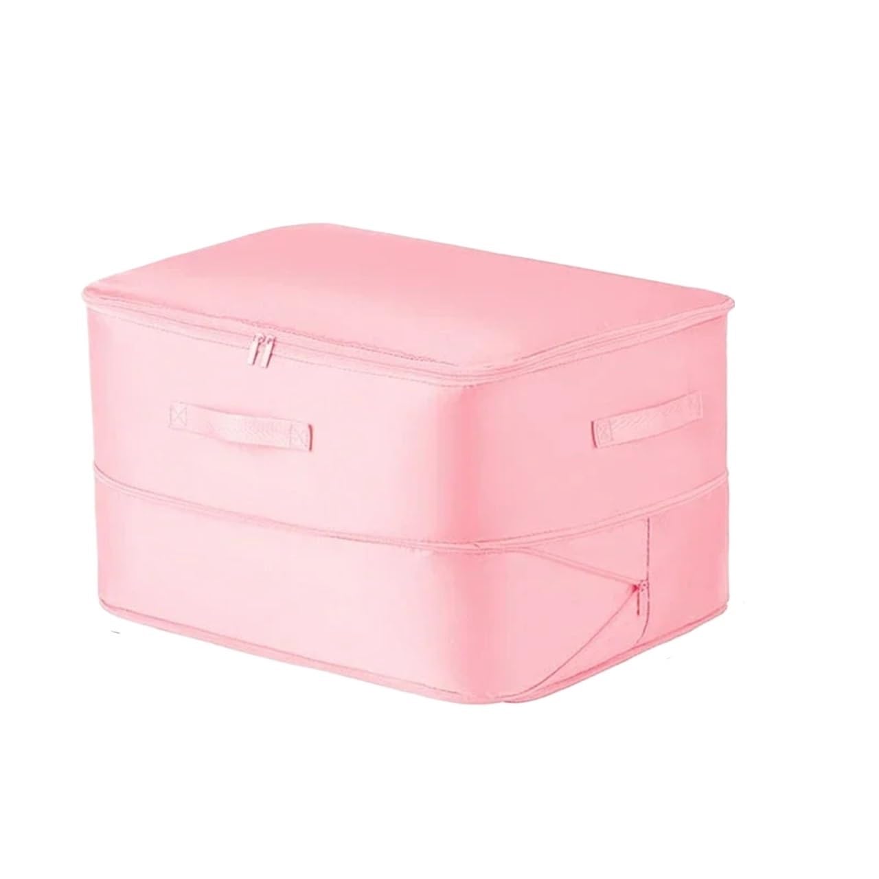 Vacuum Storage Bags Large Compression Bag