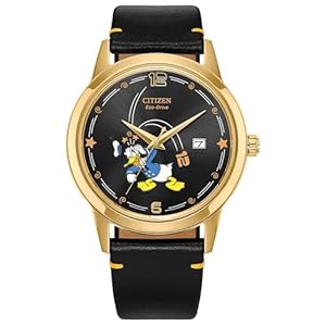 Citizen AW1789-04W