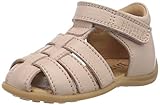 Verschluss: Gummi bisgaard carly,Beige,23 EU