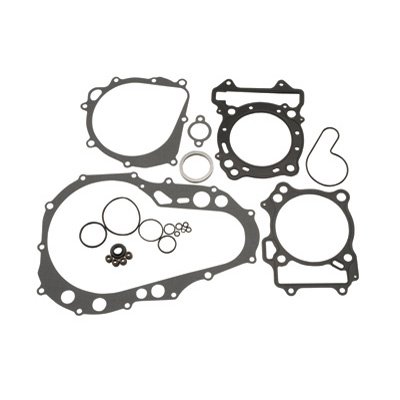 Tusk Complete Gasket Kit -Fits: Yamaha WARRIOR 350 1987-2004