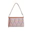 Sunset Raffia