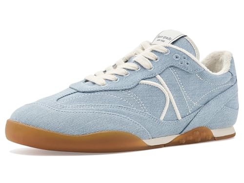 Image of kate spade new york Women's Ks Drift Sneaker