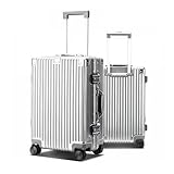 ordinateur portable 20 pouces asus Le cadenas de sécurité TSA, qui répond aux exigences internationales d'inspection douanière, peut protéger les bagages contre toute ouverture non autorisée et faciliter leur gestion lors de l'inspection douanière.