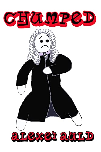 Chumped: Cease to Persist