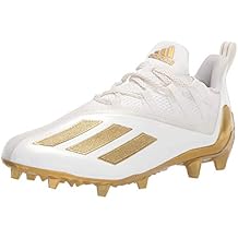 adidas Men's Adizero