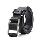 schmoove spark clay marron  Schmoove Wolf New Derby