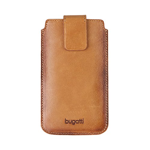 Preisvergleich Produktbild Bugatti Universal Sleeve 2ML Pocket