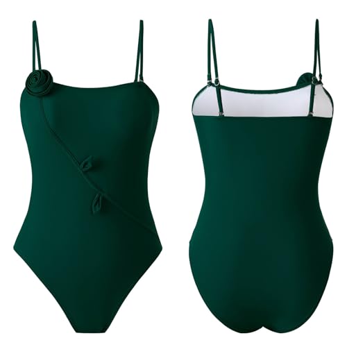 Bikinis BrasileñOs Contrareembolso Traje De BañO Mujer XS Tankini Manga Larga Traje De BañO para Mujer Sexy Mujeres Sexy En Traje De BañO Mujeres Sexis Sin Bikini BañAdor Parte De Arriba Bikini