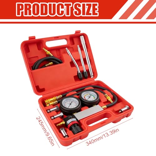 Vignette produit