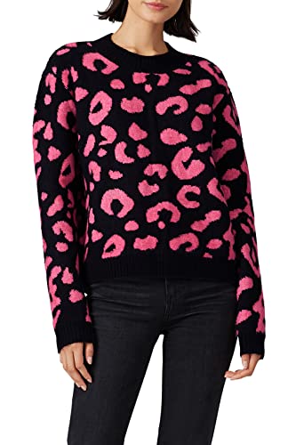 Image of Line + Dot Rent The Runway Pre-Loved Civet Sweater