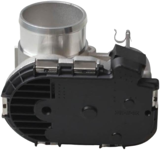 Throttle Body Multi-port Injection MPI 0280750149 13098-34541 Compatible With Engine