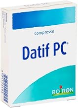 Boiron datif pc 90cpr