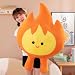 Imagen de HOMEXYLYL Adorable Peluche de Llama