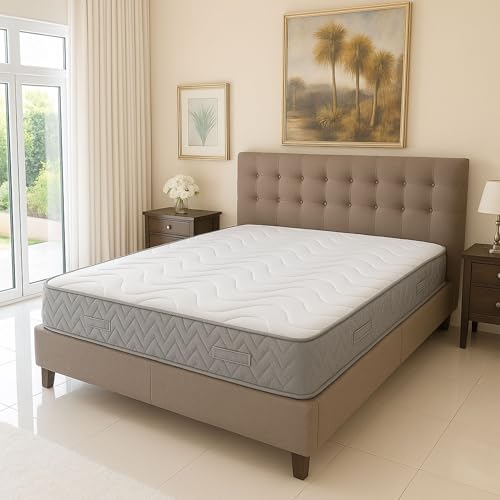 Nuits D'or Matelas 180x200 HR 35