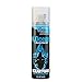 H2Ocean OCEAN FOAM Skin Moisturizing Foam 2-ozl Tattoo Supply